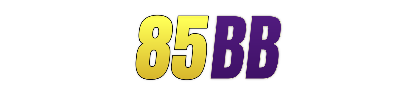 85bb